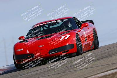 media/Mar-30-2025-Speed Ventures (Sun) [[39e6b1441d]]/Red/Session 2 (Grapevine)/